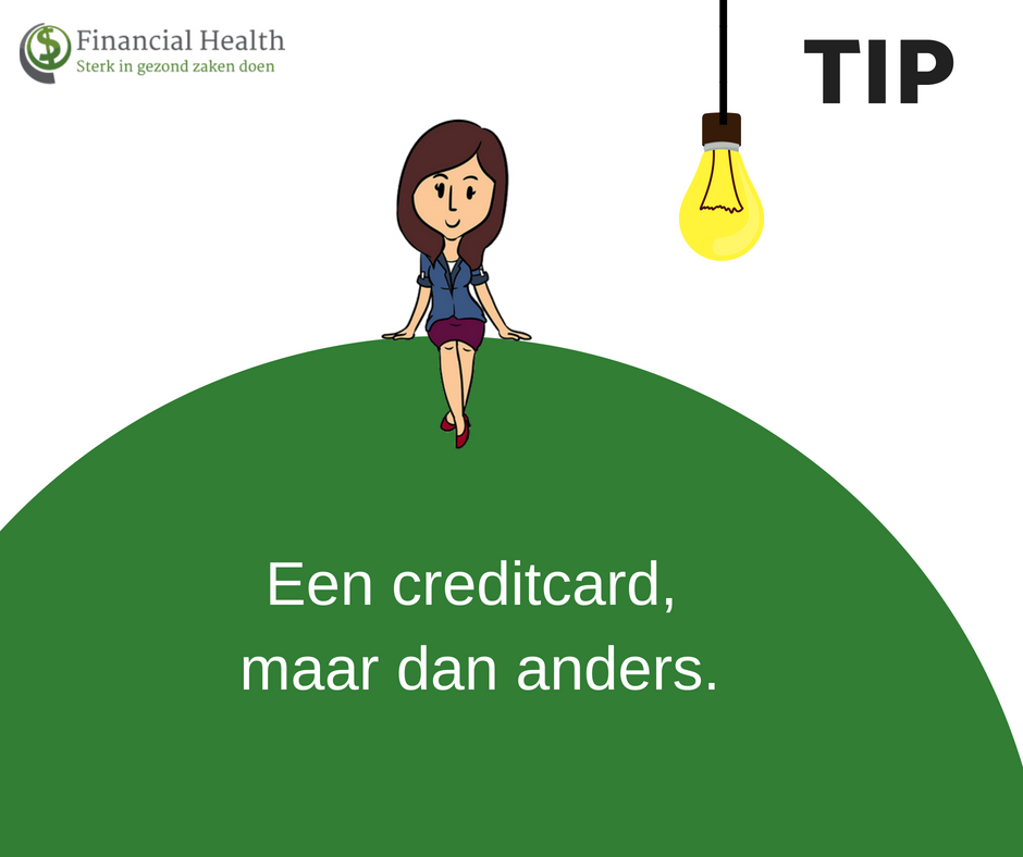Debitcard